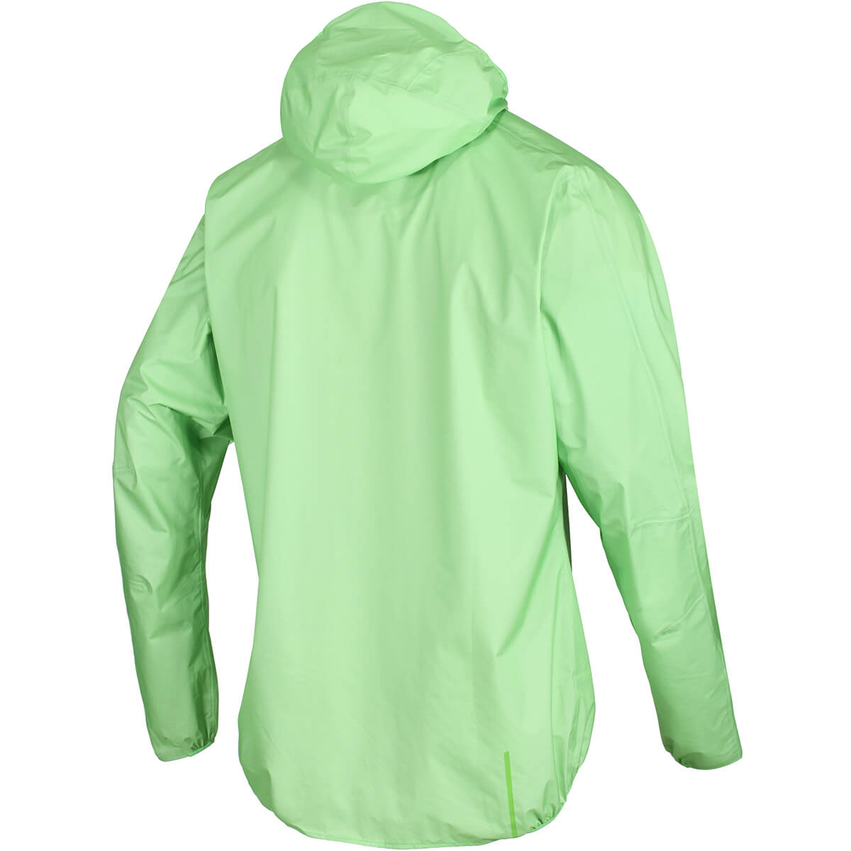 Raceshell Pro Men's FZ