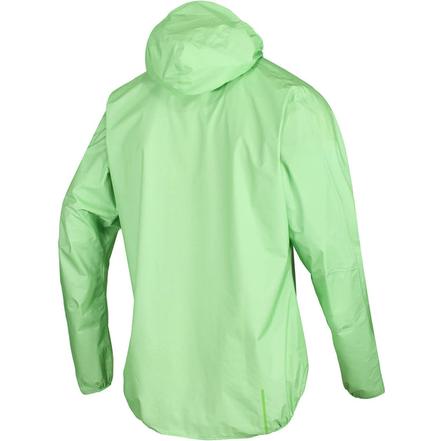 Raceshell Pro Men's FZ