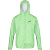 Raceshell Pro Men's FZ
