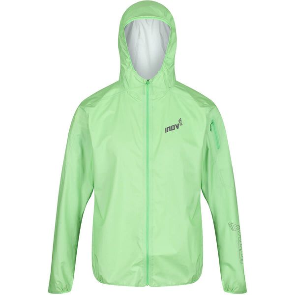 Raceshell Pro Men's FZ