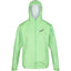 Raceshell Pro Men's FZ