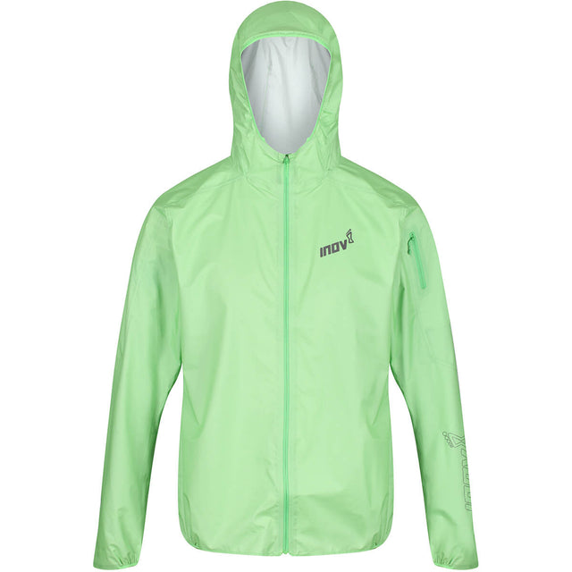 Raceshell Pro Men's FZ
