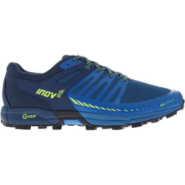 Roclite G 275 V2 Men's Trail Running Shoe
