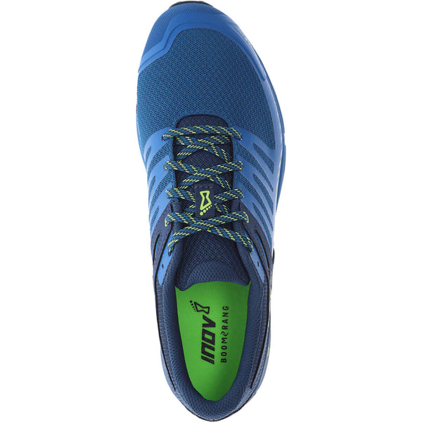 Roclite G 275 V2 Men's Trail Running Shoe