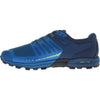 Roclite G 275 V2 Men's Trail Running Shoe
