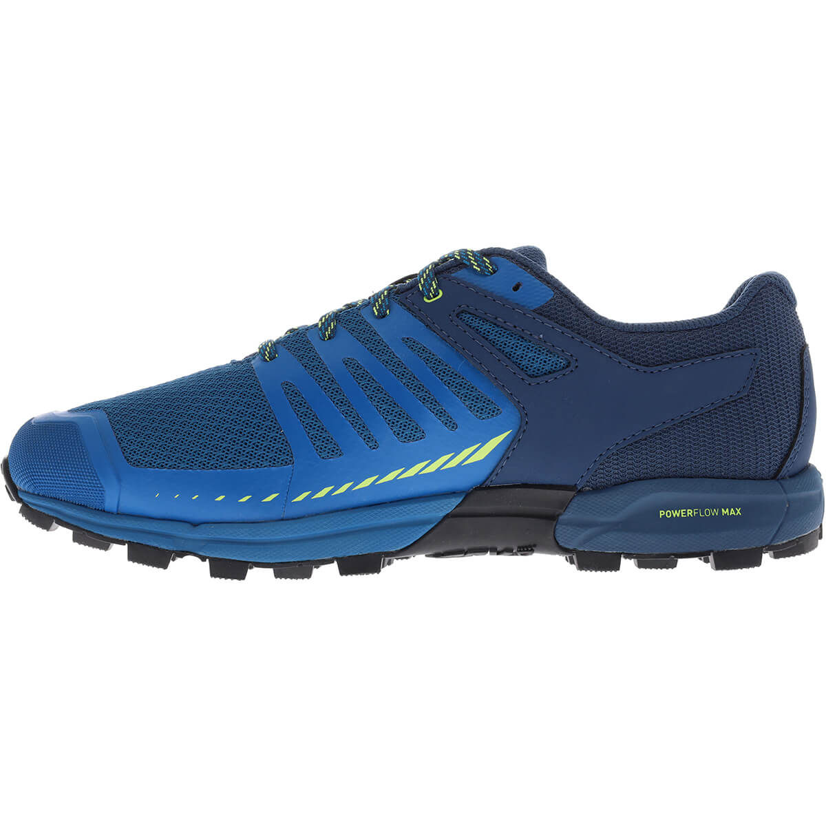 Roclite G 275 V2 Men's Trail Running Shoe