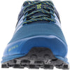 Roclite G 275 V2 Men's Trail Running Shoe