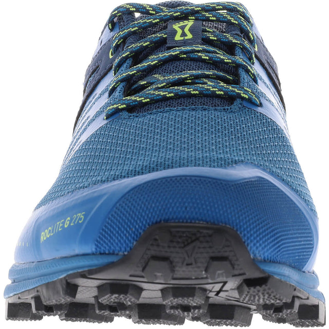 Roclite G 275 V2 Men's Trail Running Shoe