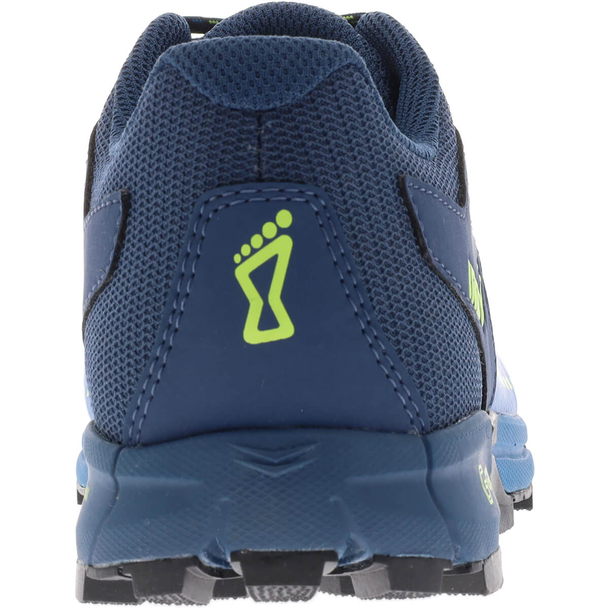 Roclite G 275 V2 Men's Trail Running Shoe