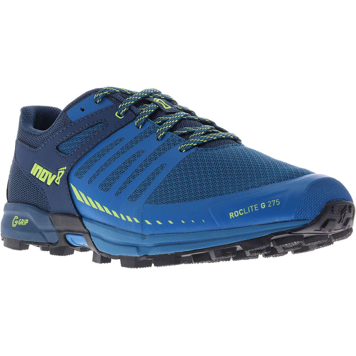 Roclite G 275 V2 Men's Trail Running Shoe