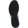 Roclite G 275 V2 Men's Trail Running Shoe