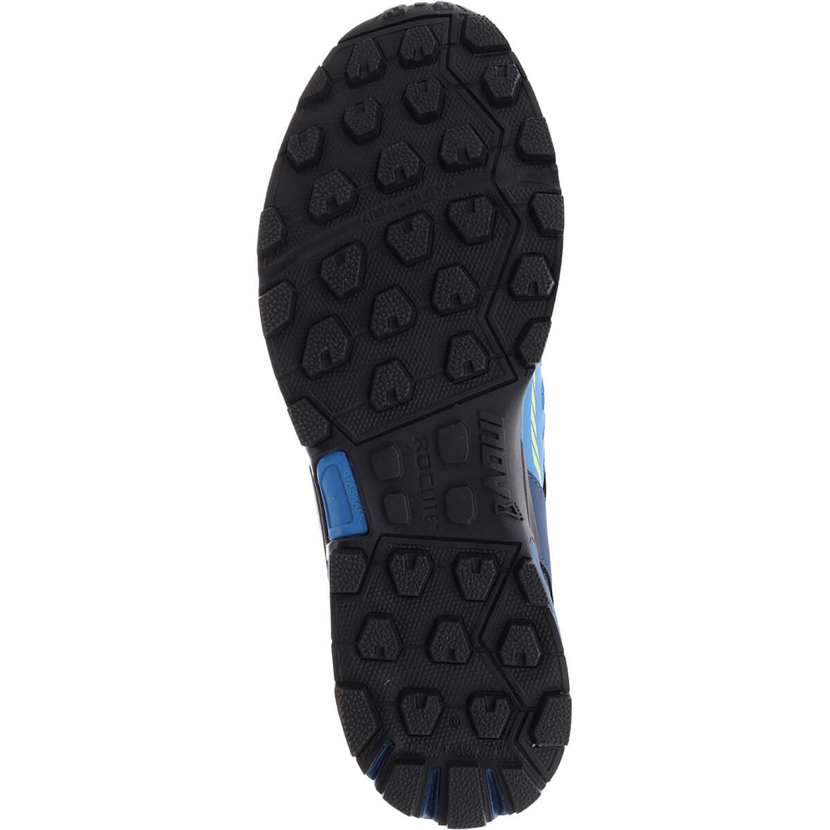 Roclite G 275 V2 Men's Trail Running Shoe