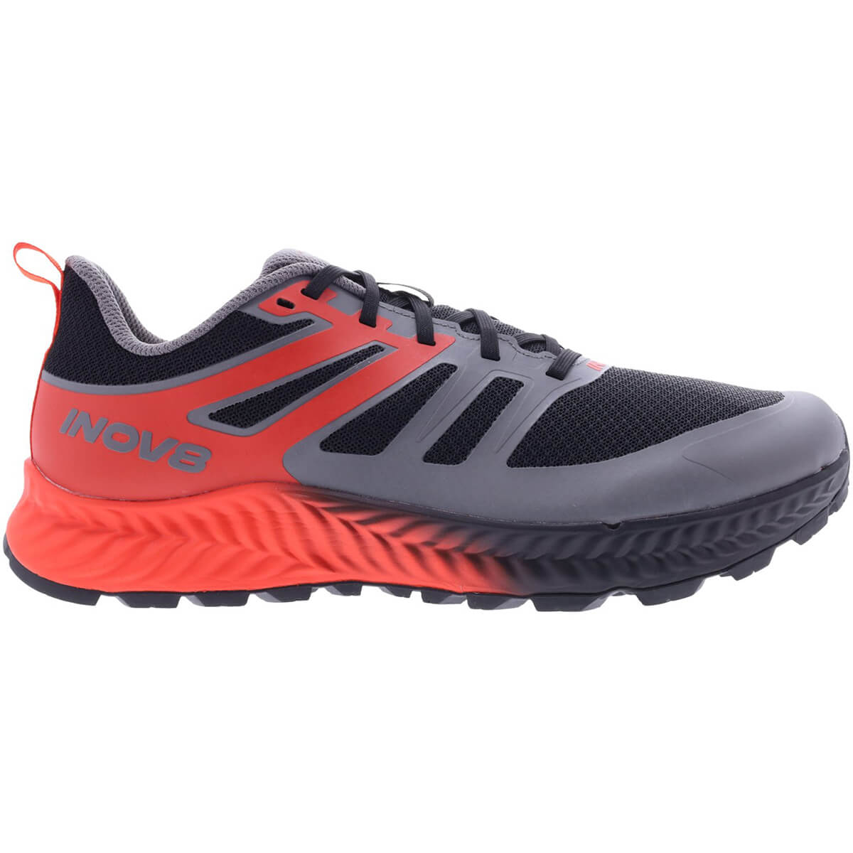 Trailfly Men's Trail Running Shoe