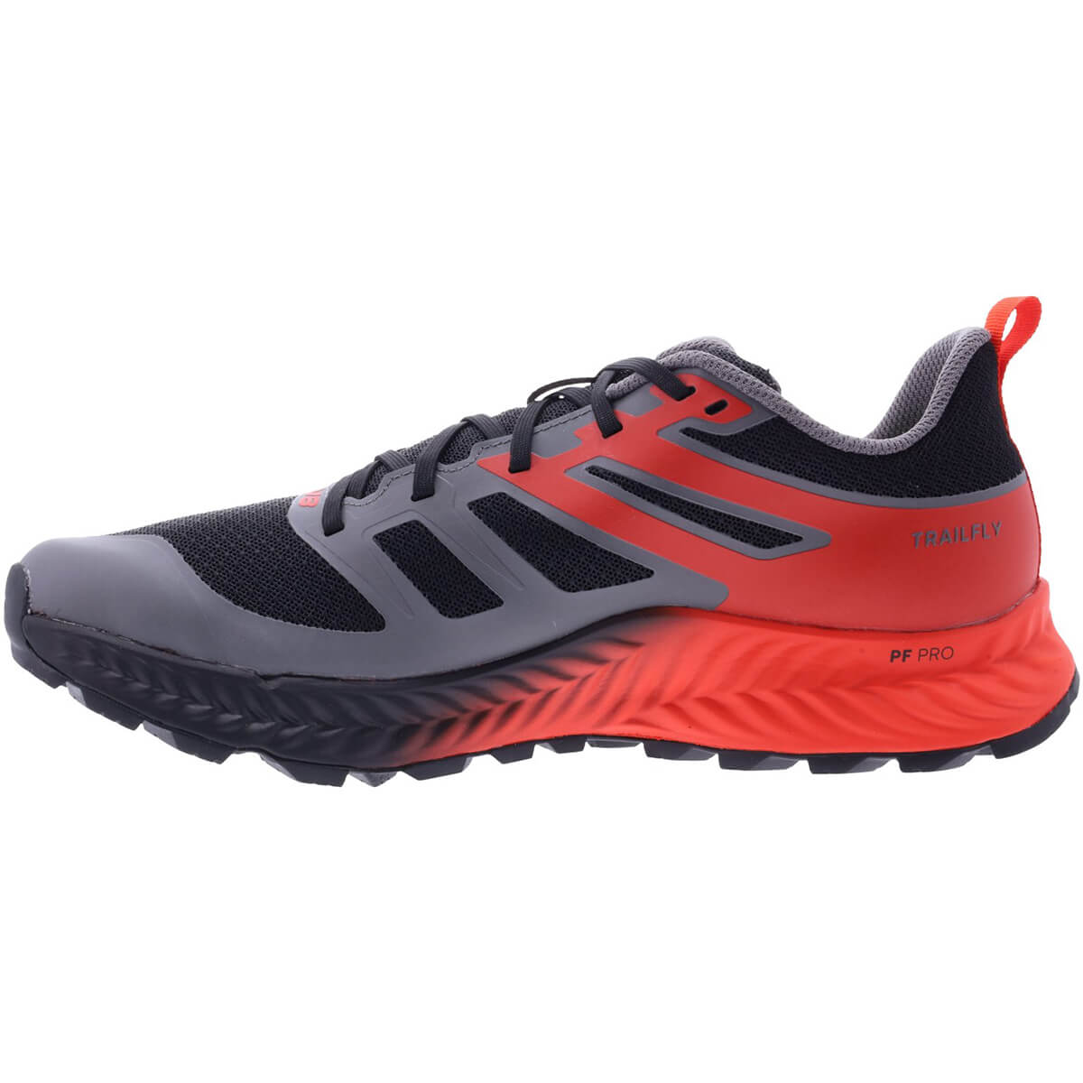 Trailfly Men's Trail Running Shoe