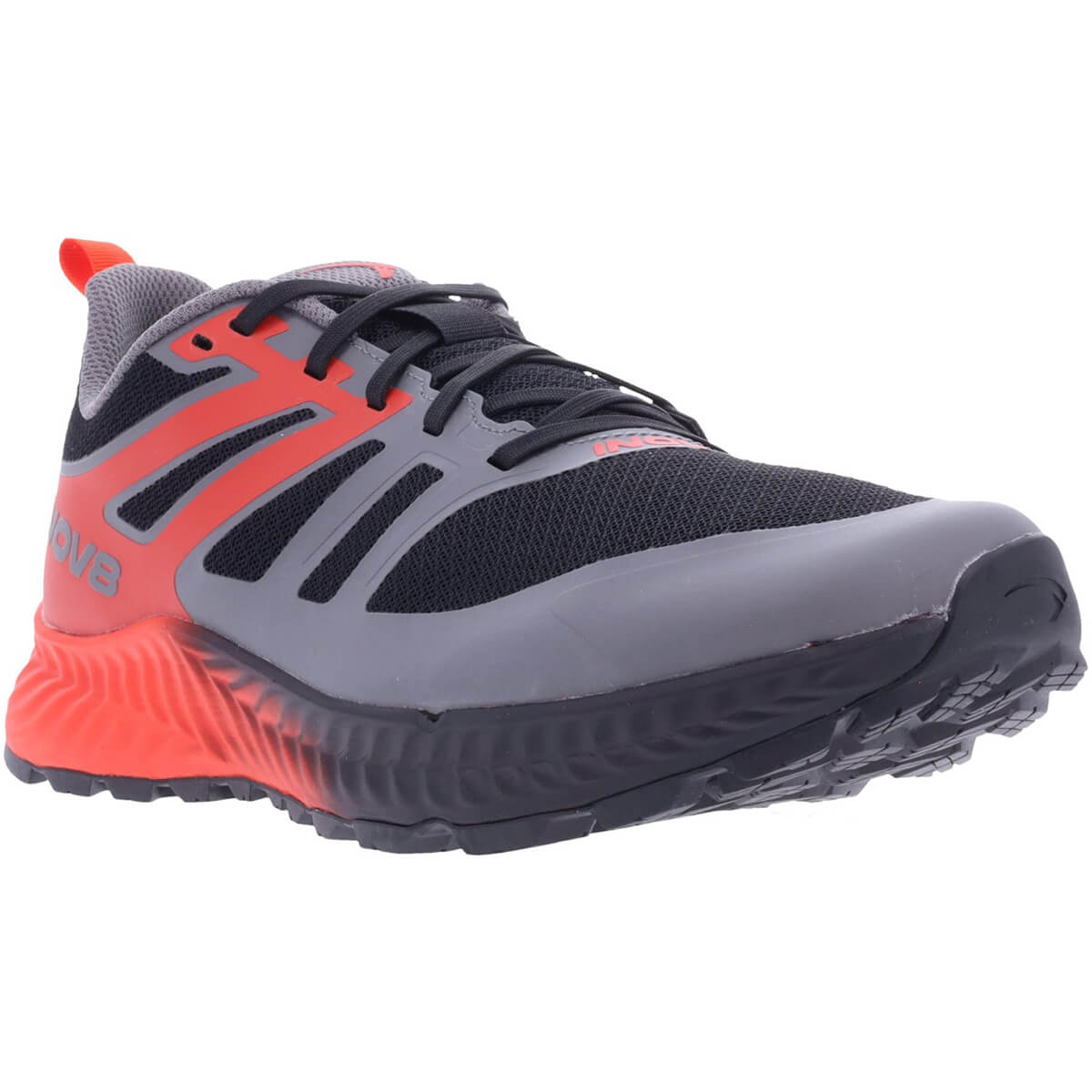 Trailfly Men's Trail Running Shoe