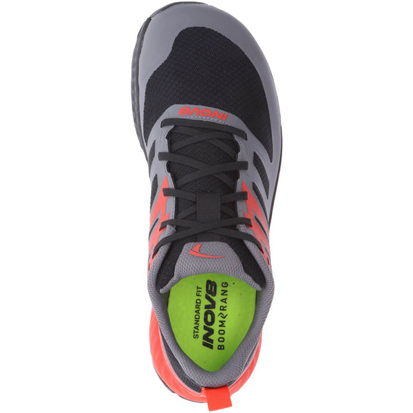 Trailfly Men's Trail Running Shoe