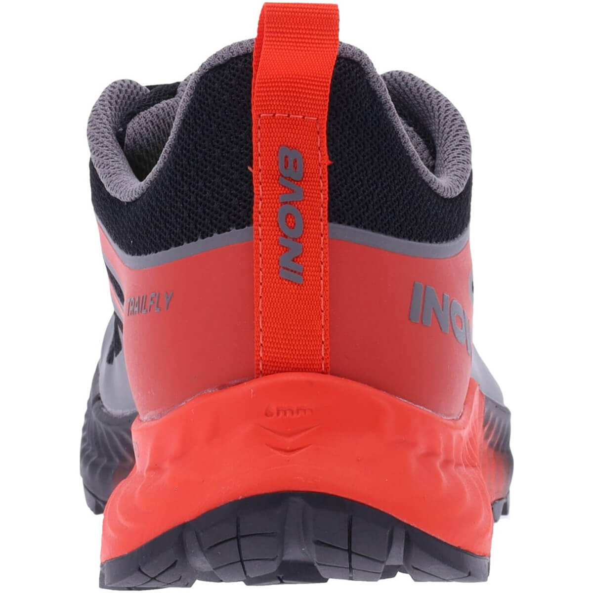 Trailfly Men's Trail Running Shoe