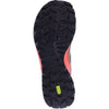Trailfly Men's Trail Running Shoe