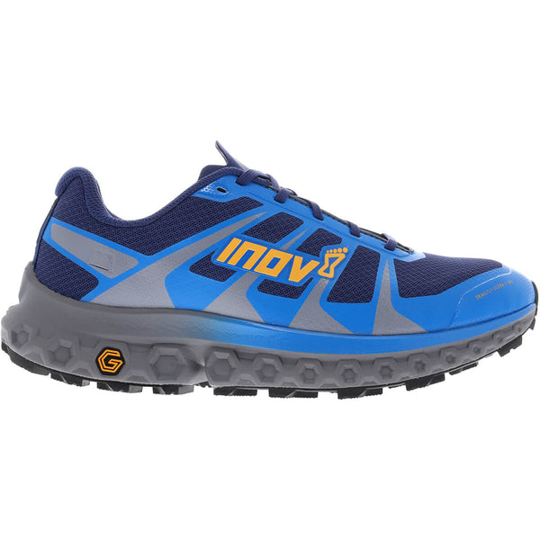 Trailfly Ultra G 300 Max Men's Trail Running Shoe