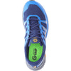 Trailfly Ultra G 300 Max Men's Trail Running Shoe