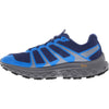 Trailfly Ultra G 300 Max Men's Trail Running Shoe