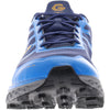 Trailfly Ultra G 300 Max Men's Trail Running Shoe
