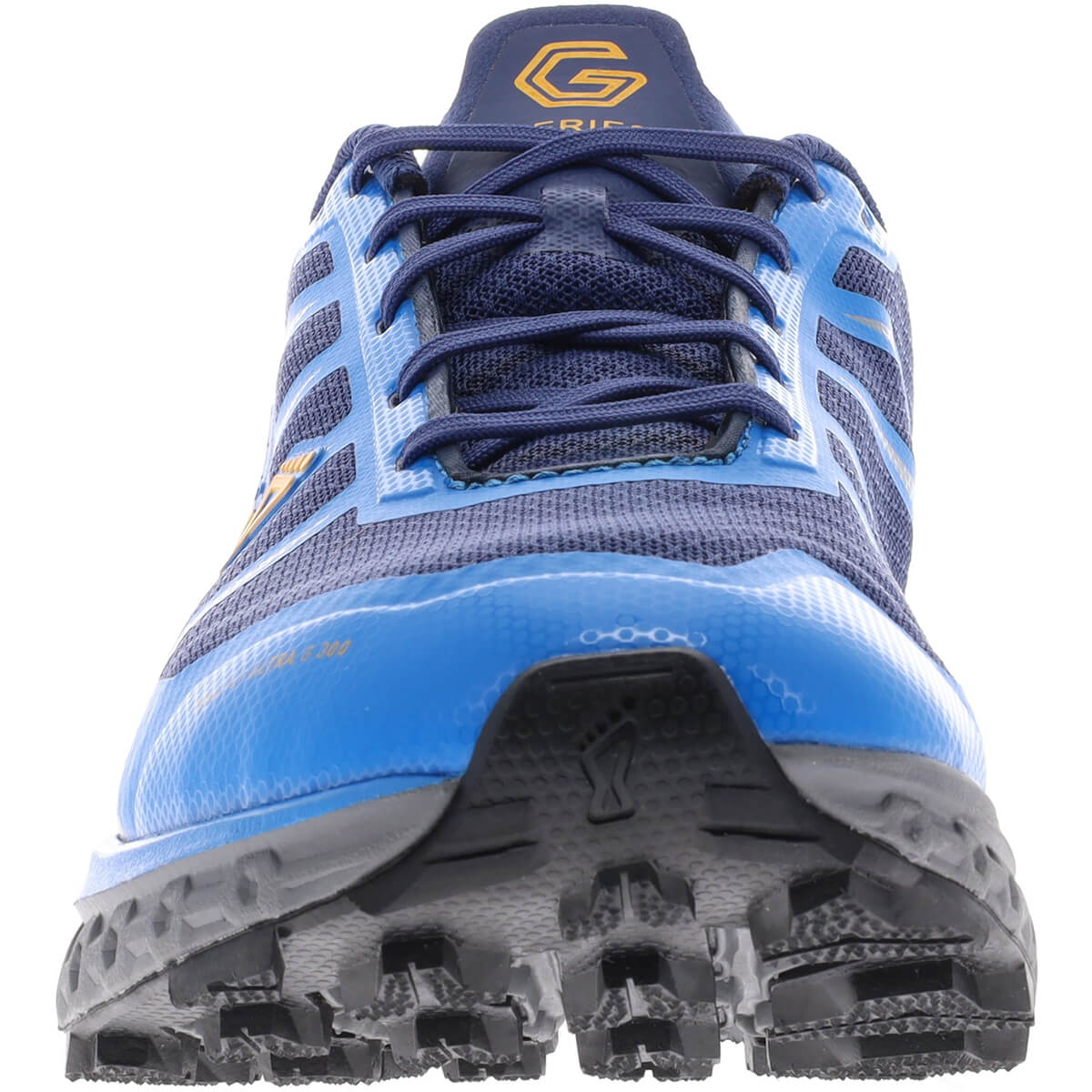 Trailfly Ultra G 300 Max Men's Trail Running Shoe