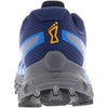 Trailfly Ultra G 300 Max Men's Trail Running Shoe