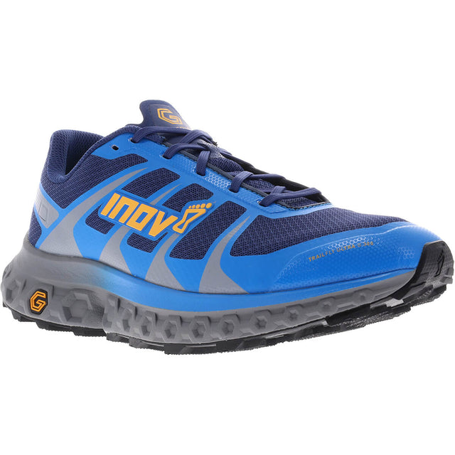 Trailfly Ultra G 300 Max Men's Trail Running Shoe