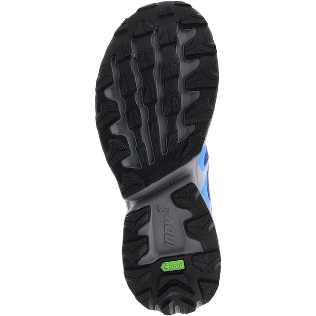 Trailfly Ultra G 300 Max Men's Trail Running Shoe