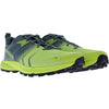 Trailtalon Speed Men's Trail Running Shoe