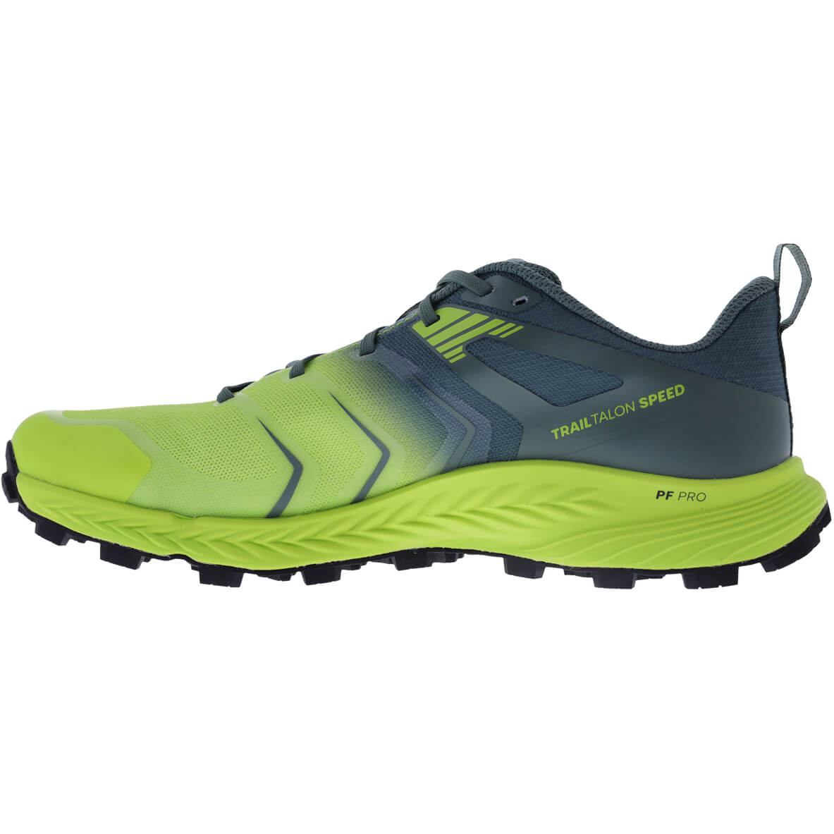 Trailtalon Speed Men's Trail Running Shoe