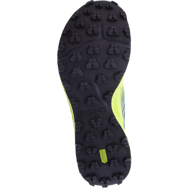 Trailtalon Speed Men's Trail Running Shoe