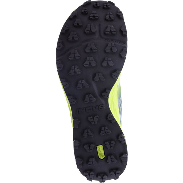 Trailtalon Speed Men's Trail Running Shoe