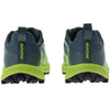 Trailtalon Speed Men's Trail Running Shoe