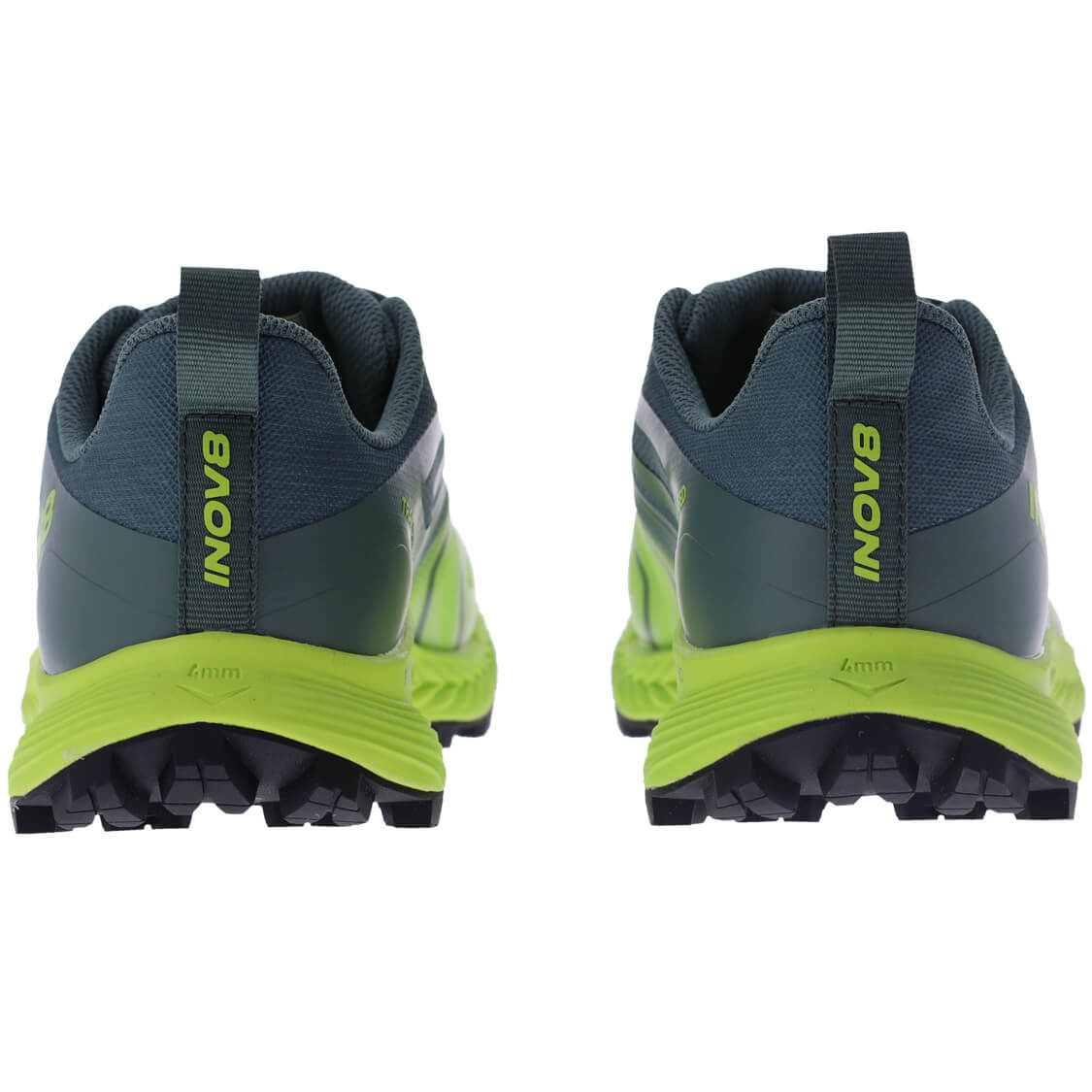 Trailtalon Speed Men's Trail Running Shoe