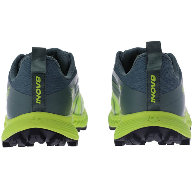 Trailtalon Speed Men's Trail Running Shoe