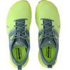 Trailtalon Speed Men's Trail Running Shoe