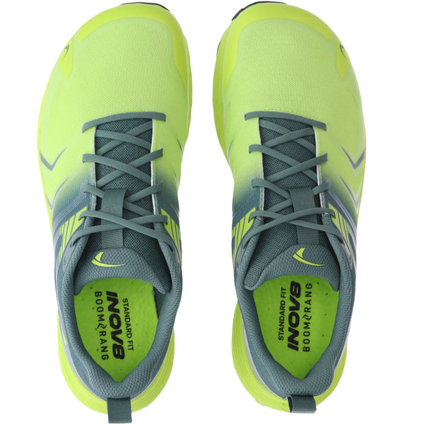 Trailtalon Speed Men's Trail Running Shoe