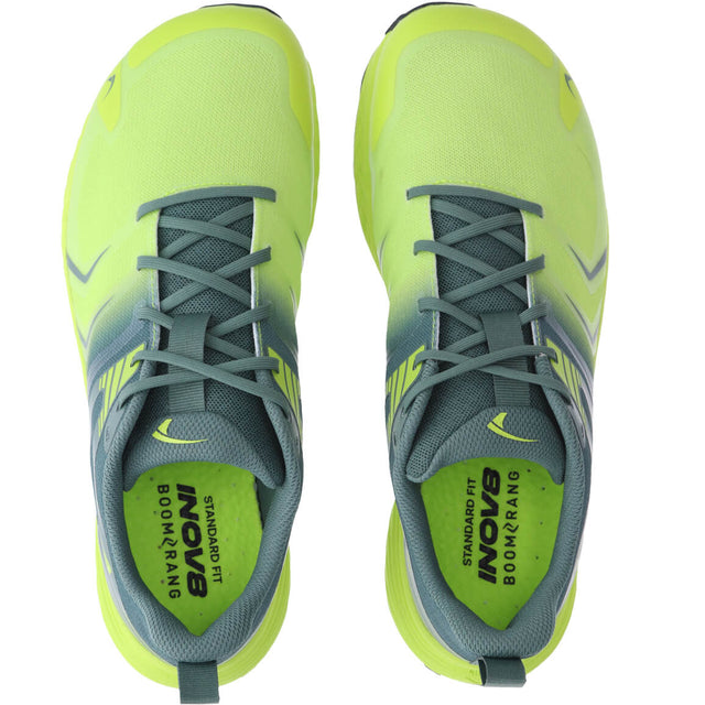 Trailtalon Speed Men's Trail Running Shoe