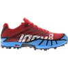 X-Talon 255 V2 Women's Trail Running Shoe