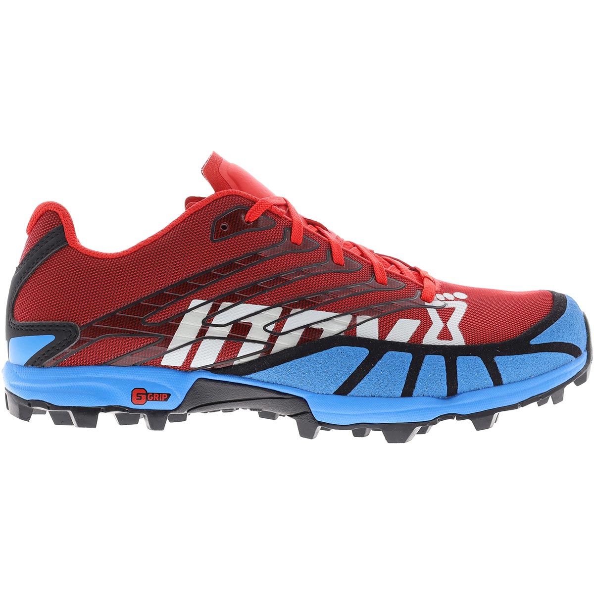 X-Talon 255 V2 Women's Trail Running Shoe