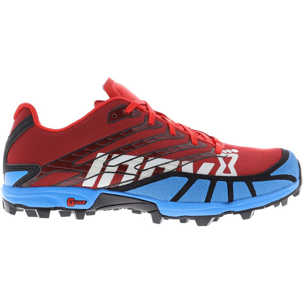 X-Talon 255 V2 Women's Trail Running Shoe