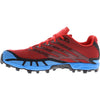 X-Talon 255 V2 Women's Trail Running Shoe