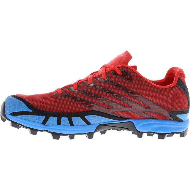 X-Talon 255 V2 Women's Trail Running Shoe