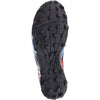 X-Talon 255 V2 Women's Trail Running Shoe