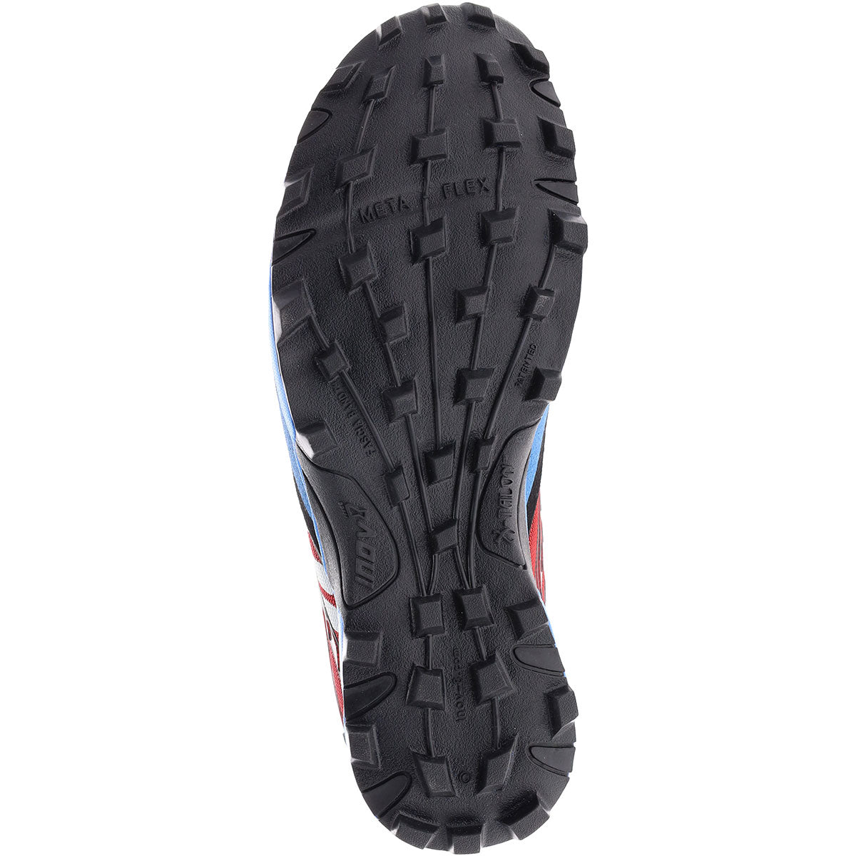 X-Talon 255 V2 Women's Trail Running Shoe
