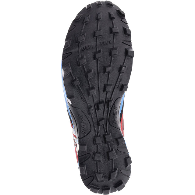 X-Talon 255 V2 Women's Trail Running Shoe