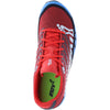X-Talon 255 V2 Women's Trail Running Shoe