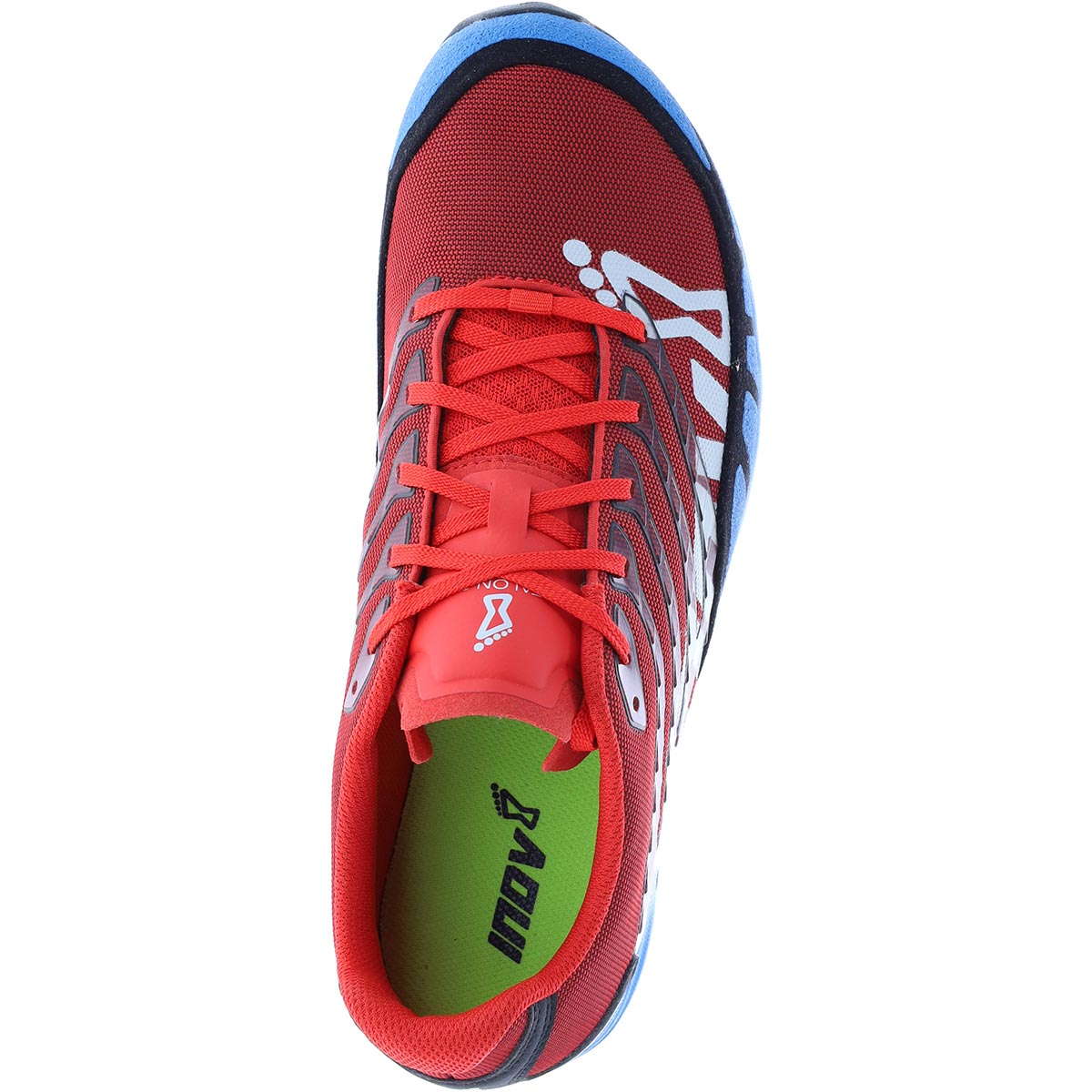 X-Talon 255 V2 Women's Trail Running Shoe
